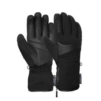 Reusch Madison R-TEX® XT 6531222 7700 black 1